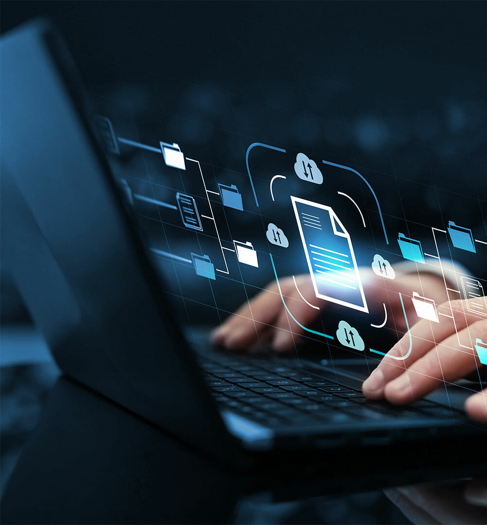 Sviluppo software Sviluppo software