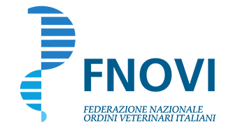 FNOVI