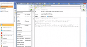 gestione-pec-consultazione-300×162