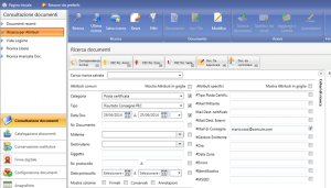 gestione-pec-ricerca-300×171