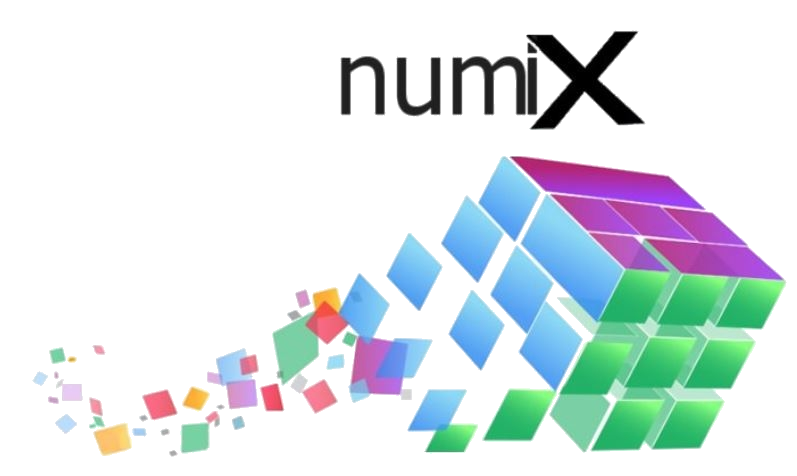 numix_trasparente